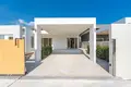 4-Zimmer-Villa 128 m² Thalang, Thailand