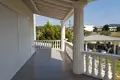Hotel 650 m² in Gerakini, Greece