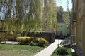 Appartement 3 chambres 47 m² Varsovie, Pologne