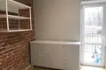 Maison 220 m² Cracovie, Pologne