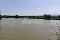 Grundstück 7 m² Tiflis, Georgien