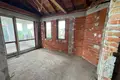 3-Schlafzimmer-Villa 179 m² Aheloy, Bulgarien
