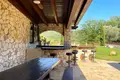 5-Schlafzimmer-Villa 350 m² Ermones, Griechenland