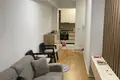 Квартира 1 спальня 38 м² Тиват, Черногория