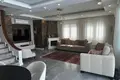 Villa 550 m² Ölüdeniz, Turquie