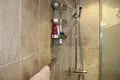 2 bedroom apartment 82 m² Spain, Spain