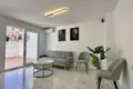 Таунхаус 3 комнаты 68 м² Торревьеха, Испания