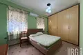 Apartamento 1 habitación 66 m² en Tirana Municipality, Albania