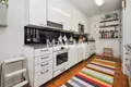 Mieszkanie 5 pokojów 125 m² Tornio, Finlandia