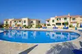 2 bedroom apartment 75 m² Polis Chrysochous, Cyprus