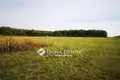 Land 68 437 m² Nyirad, Hungary