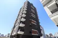 Apartamento 5 habitaciones 195 m² Erdemli, Turquía