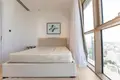 Квартира 4 спальни 262 м² в Никосии, Кипр