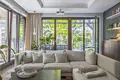 Квартира 3 комнаты 106 м² Варшава, Польша