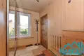 Cottage 381 m² Valiarjanava, Belarus