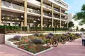 Apartamento 1 habitacion 45 m² Villajoyosa, Španjolska
