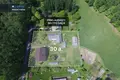 Casa 324 m² Dovainonys, Lituania
