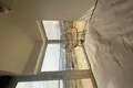 Квартира 1 спальня 130 м² в Кавач, Черногория