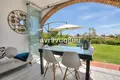 2 bedroom apartment 76 m² Mijas, Spain