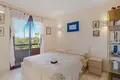 Квартира 3 спальни 261 м² Rio Real, Испания