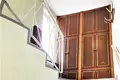 Haus 82 m² Radwilischken, Litauen