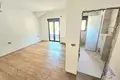 Apartamento 3 habitaciones 130 m² Budva, Montenegro