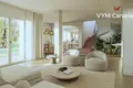 Wohnung 5 Schlafzimmer 316 m² Finestrat, Spanien