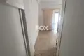 Mieszkanie 1 pokój 80 m² w Limassol, Cypr