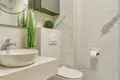 Apartamento 3 habitaciones 90 m² Sveti Stefan, Montenegro