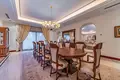 Dom 8 pokojów 1 900 m² San Pedro Alcantara, Hiszpania
