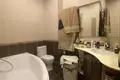 Wohnung 3 zimmer 111 m² Odessa, Ukraine