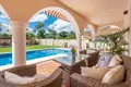 Casa 4 habitaciones 606 m² Benalmadena, Španjolska