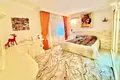 3-Zimmer-Villa 220 m² Mahmutlar, Türkei