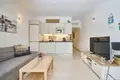 Квартира 1 спальня 35 м² Дос-Эрманас, Испания