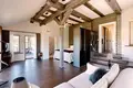 Maison 5 chambres 591 m² Amatciems, Lettonie