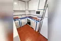 1 bedroom apartment 58 m² Spain, Spain
