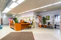 Office 252 m² in Vaihmala, Finland