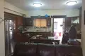 4 bedroom house 256 m² Ypsonas Municipality, Cyprus