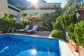 Квартира 3 комнаты 79 м² Donji Orahovac, Черногория