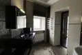 Wohnung 4 zimmer 157 m² Odessa, Ukraine