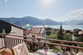 Wohnung 1 Schlafzimmer 49 m² Dobrota, Montenegro