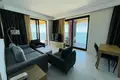 Mieszkanie 3 pokoi 137 m² Batumi, Gruzja