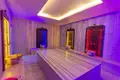 Mieszkanie 2 pokoi 55 m² Mahmutlar, Turcja