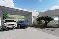4 bedroom Villa 228 m² Calp, Spain