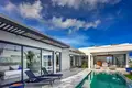 4-Zimmer-Villa 313 m² Rawai, Thailand