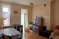 Apartamento 2 habitaciones 74 m² Odesa, Ucrania