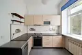Appartement 3 chambres 75 m² Riga, Lettonie