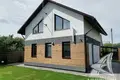 Dom 96 m² Muchaviecki sielski Saviet, Białoruś