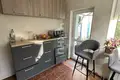 Dom 87 m² Niżny Nowogród, Rosja