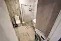 Mieszkanie 3 pokoi 78 m² Girne Belediyesi, Cypr Północny